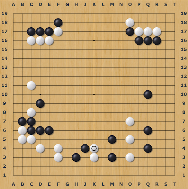 Screen Shot 2021-07-31 at 12.01.37 PM.png