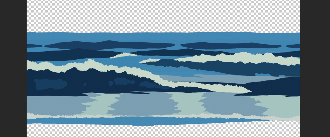 Screen Shot 2022-04-07 at 9.10.15 AM.png