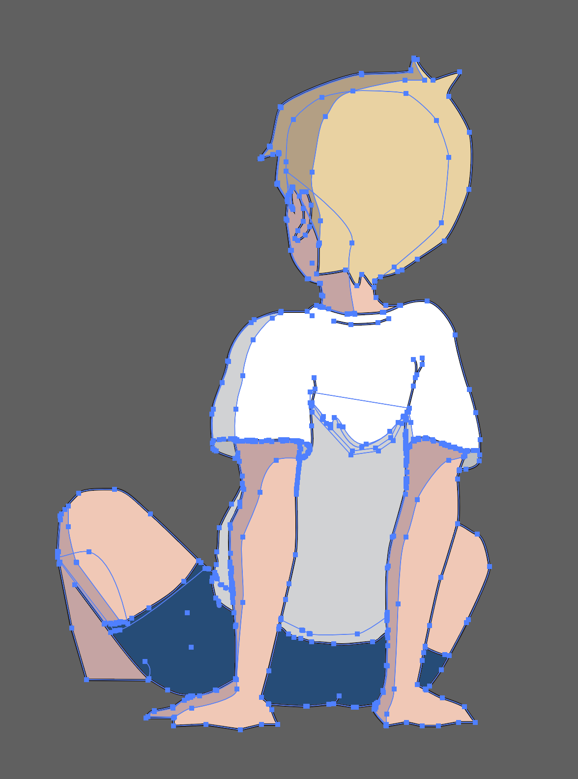 Screen Shot 2022-04-07 at 9.17.09 AM.png