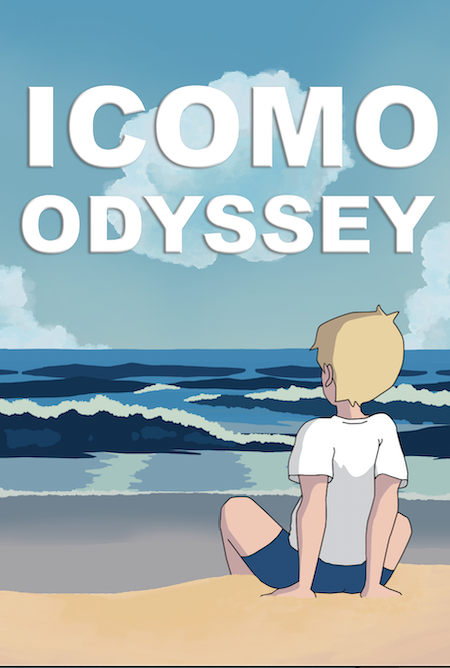 Screen Shot 2022-04-07 at 9.21.16 AM.png