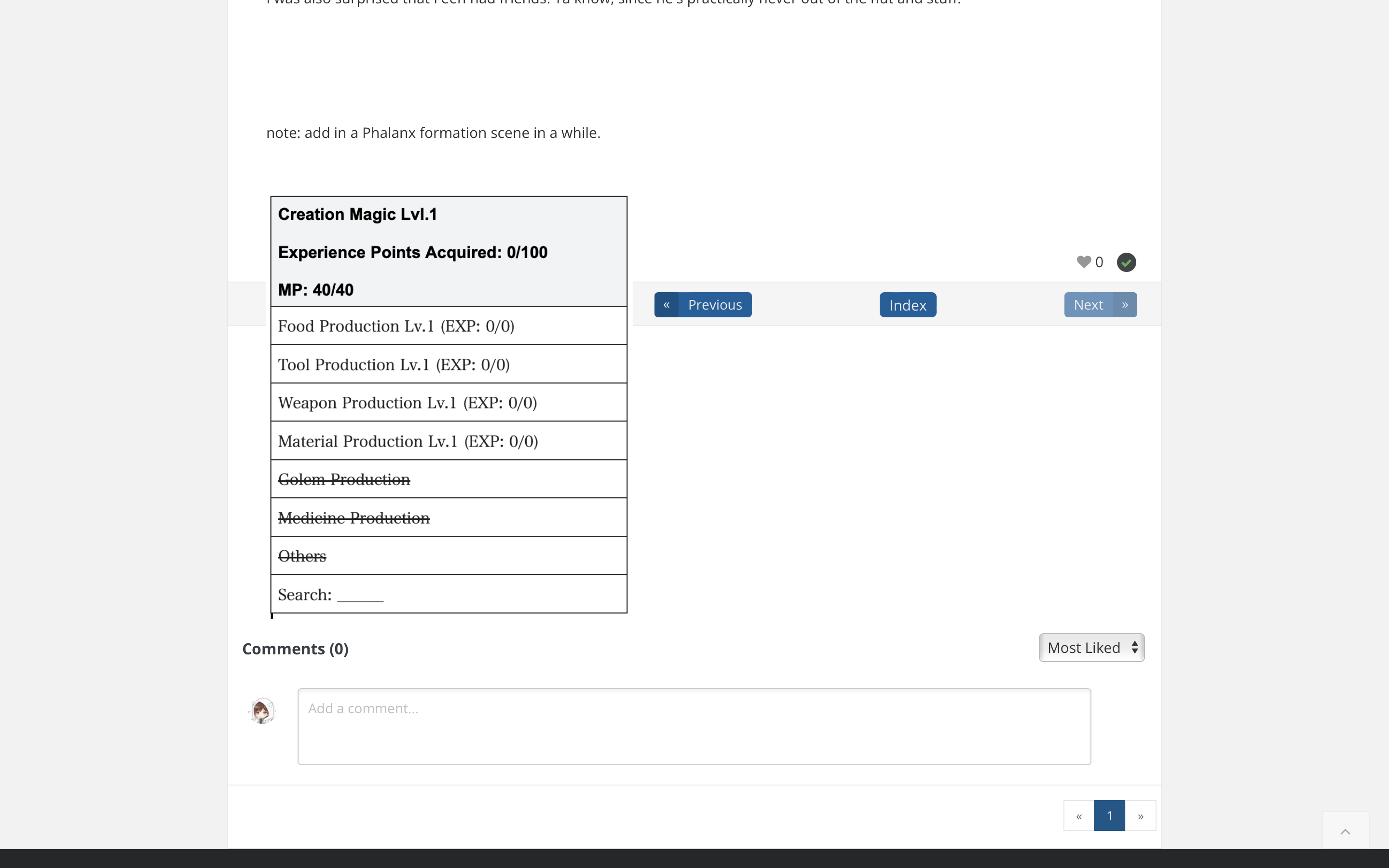 Screen Shot 2022-06-21 at 11.00.30 AM.png