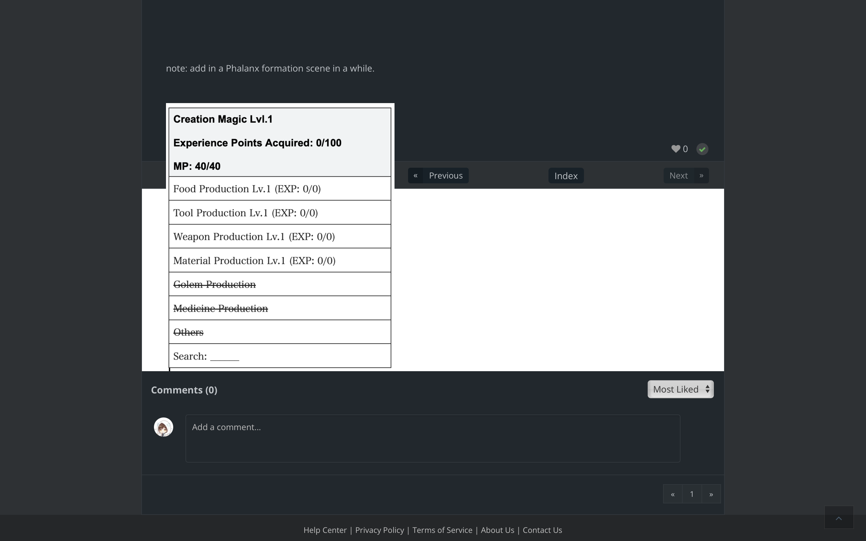 Screen Shot 2022-06-21 at 12.59.56 PM.png