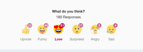 Screen Shot 2022-06-25 at 2.31.44 am.png