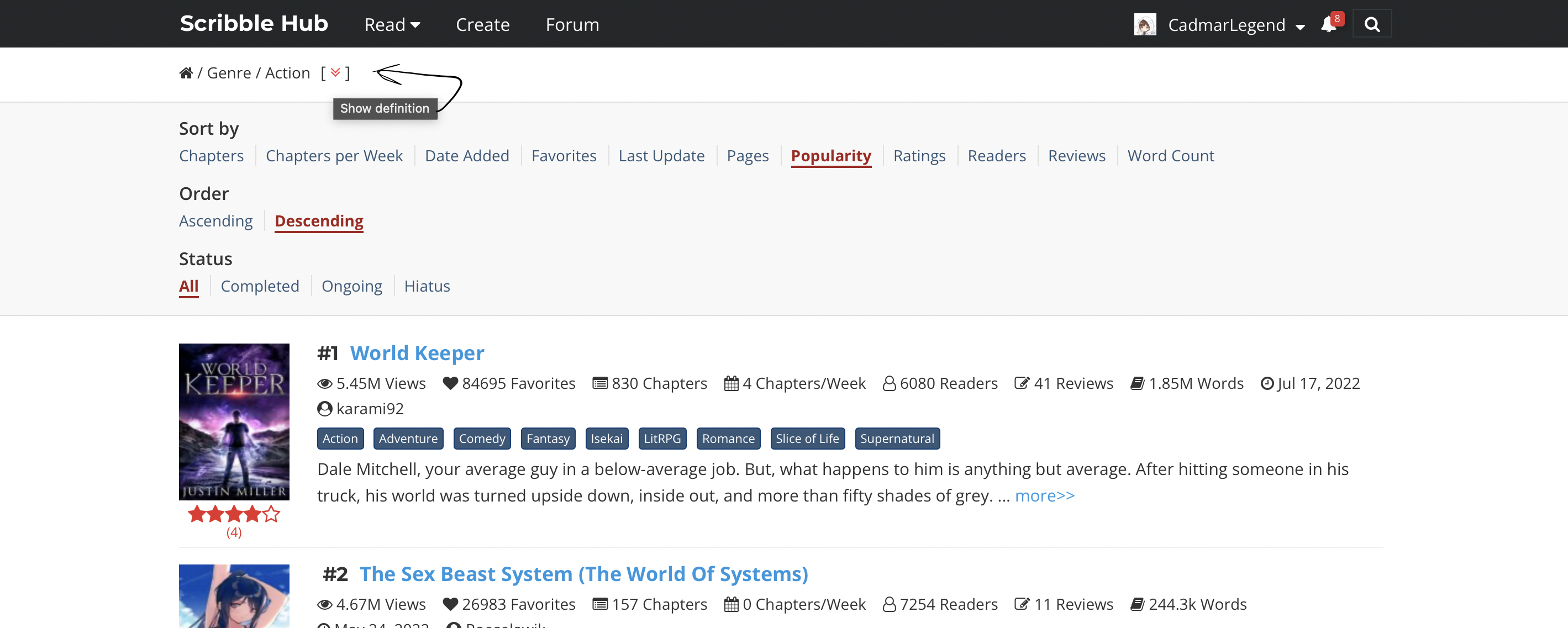 Screen Shot 2022-07-19 at 1.09.21 PM.png