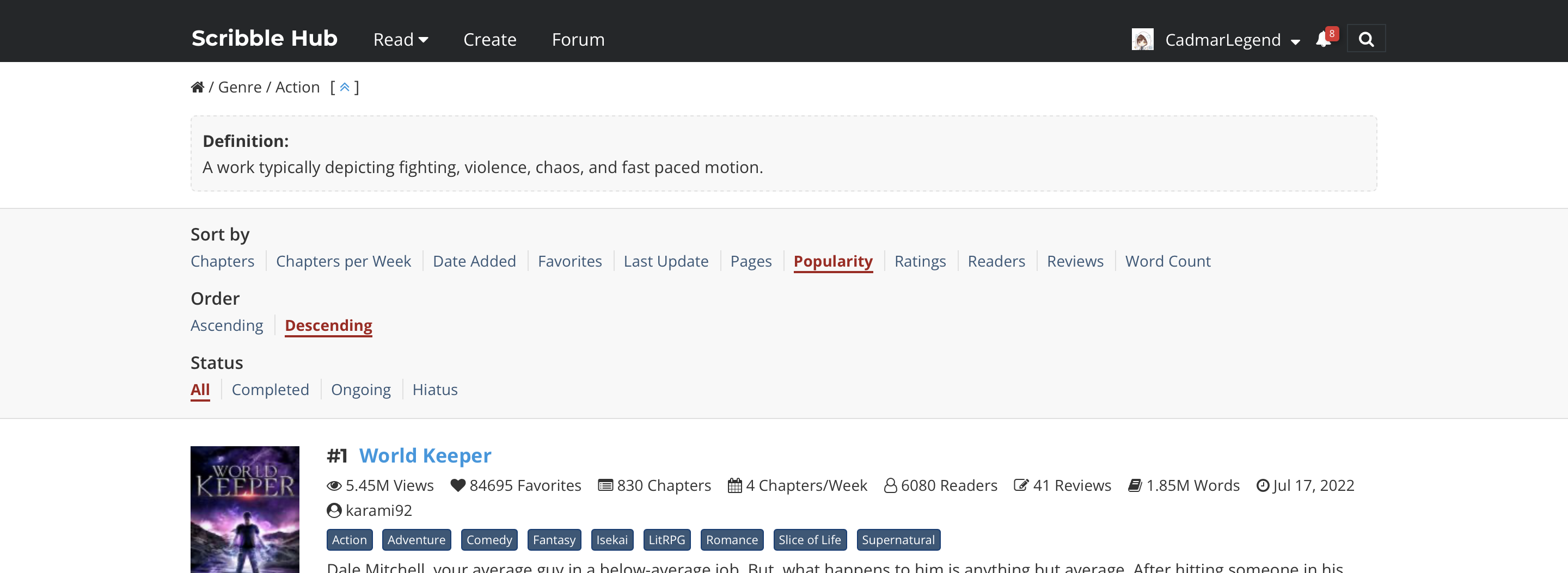 Screen Shot 2022-07-19 at 1.13.37 PM.png