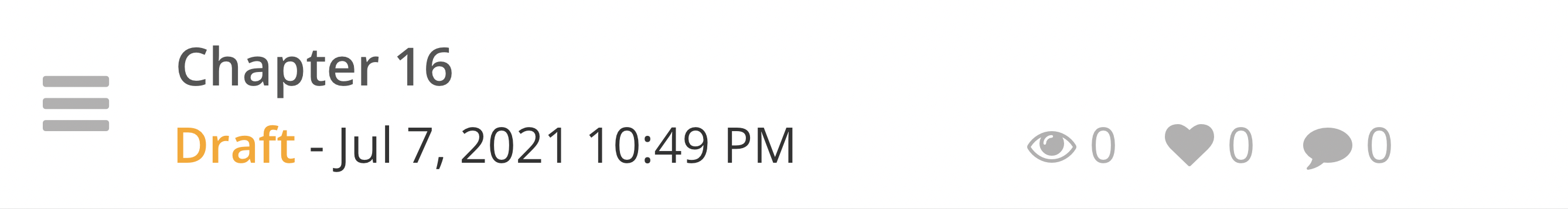 Screen Shot 2022-07-23 at 5.35.32 PM.png