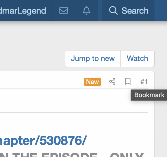 Screen Shot 2022-07-24 at 1.16.30 PM.png