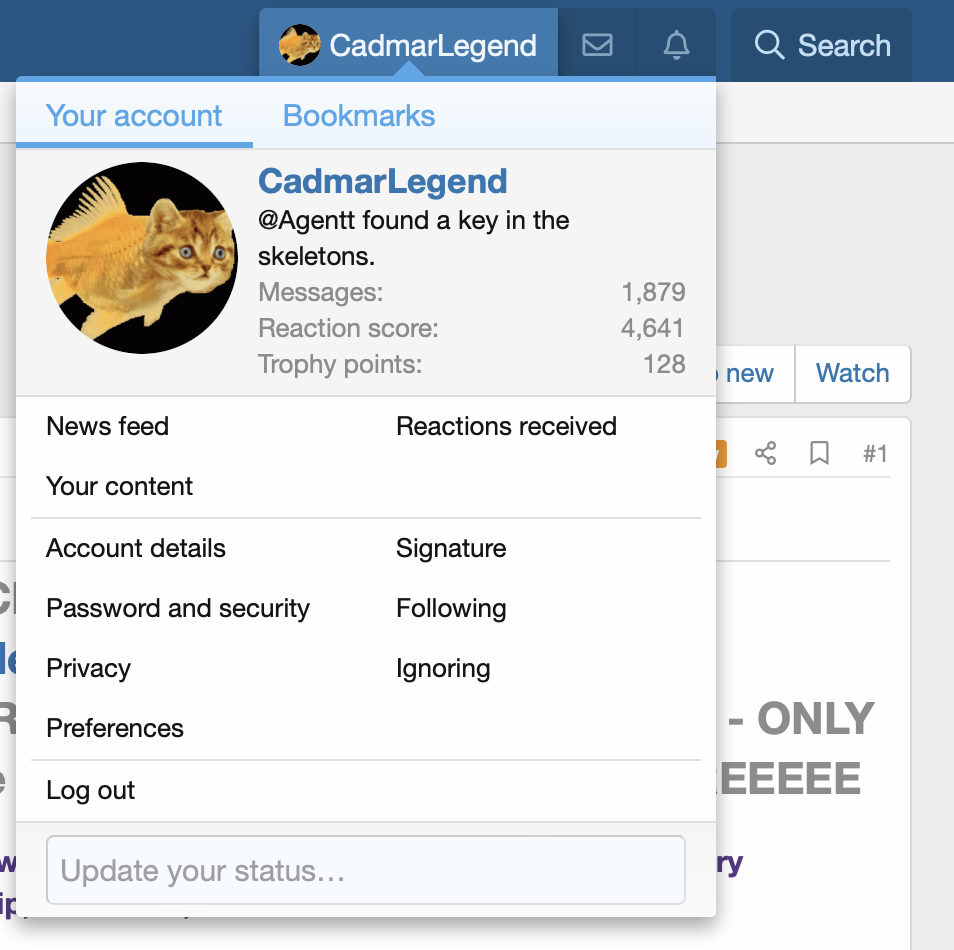 Screen Shot 2022-07-24 at 1.17.31 PM.png