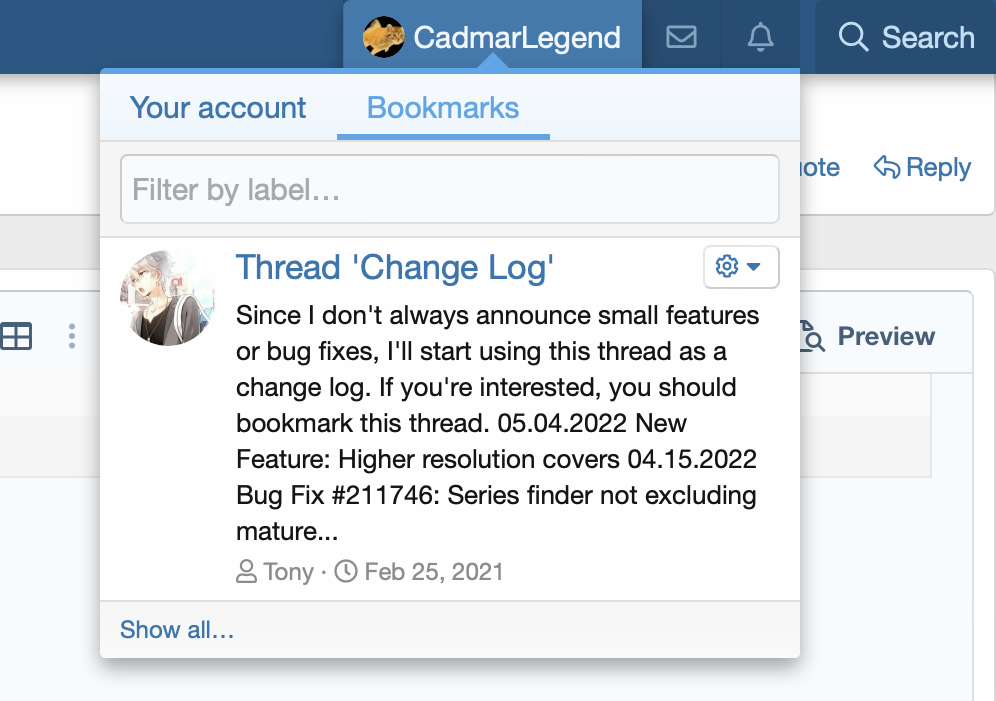 Screen Shot 2022-07-24 at 1.18.38 PM.png