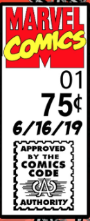 Screen Shot 2023-03-14 at 12.05.14 AM.png