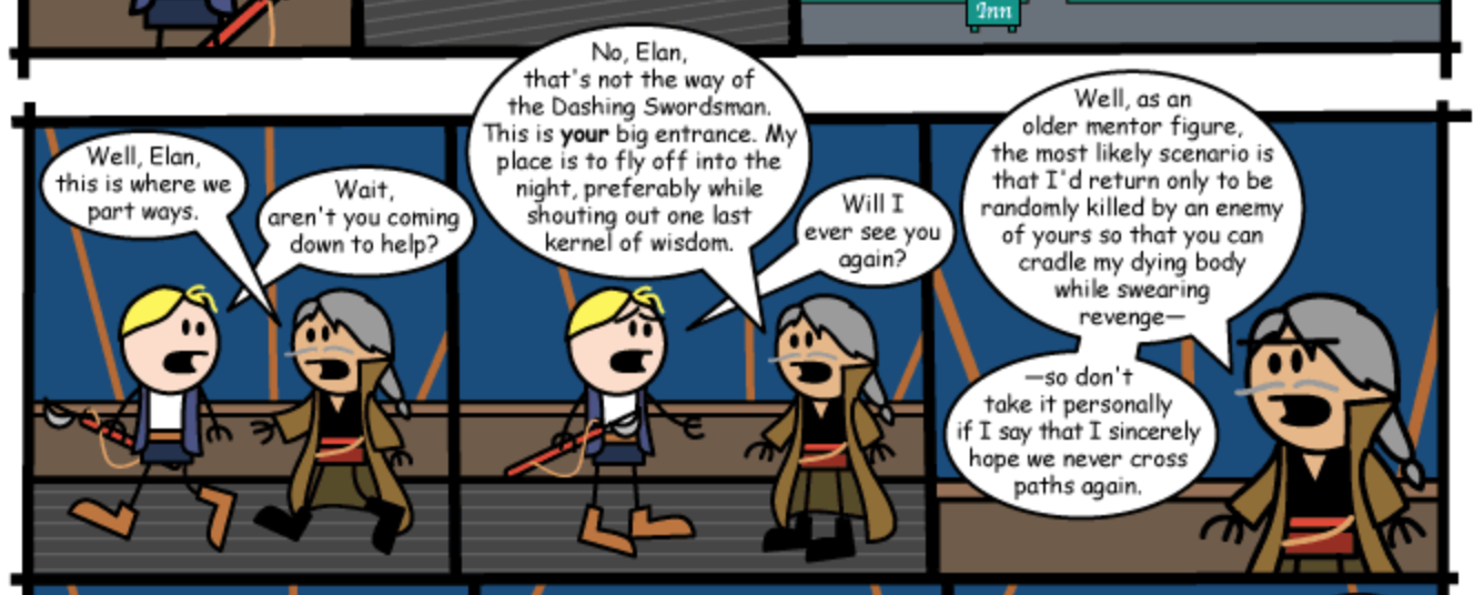 Screen Shot 2023-04-03 at 6.33.38 PM.png