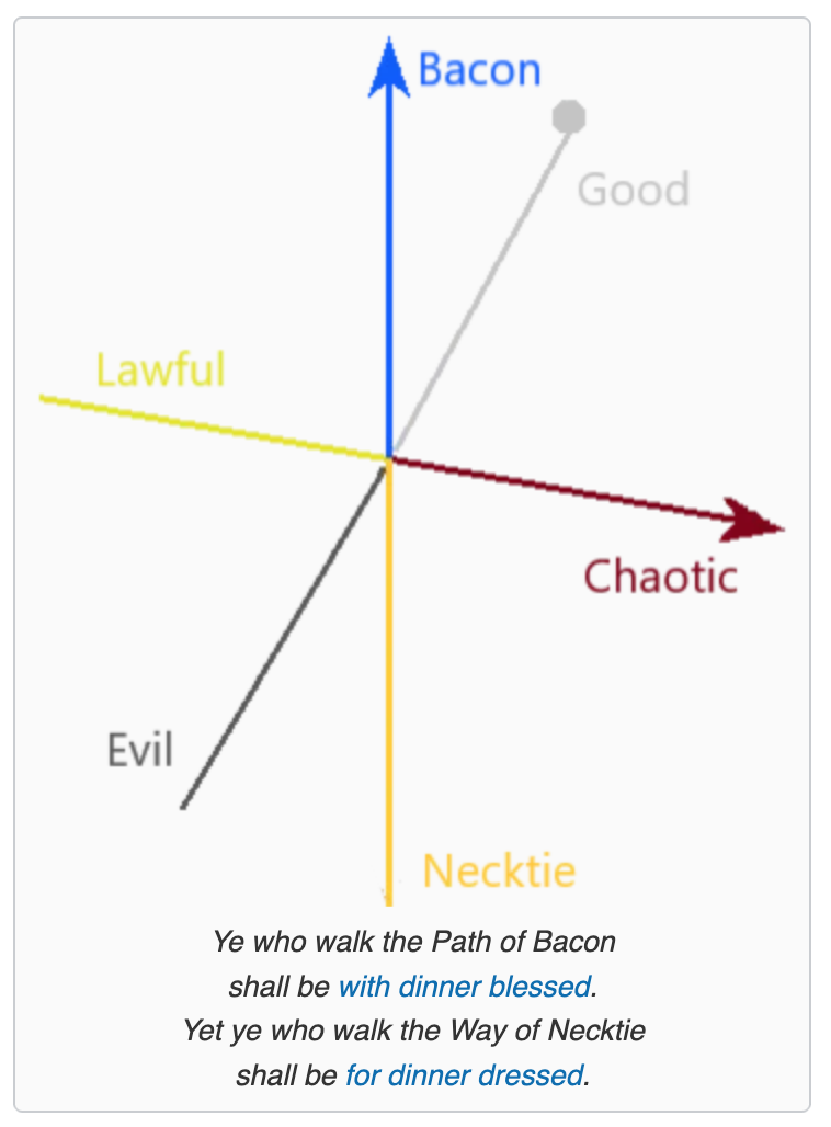 Screen Shot 2023-04-29 at 5.37.37 PM.png