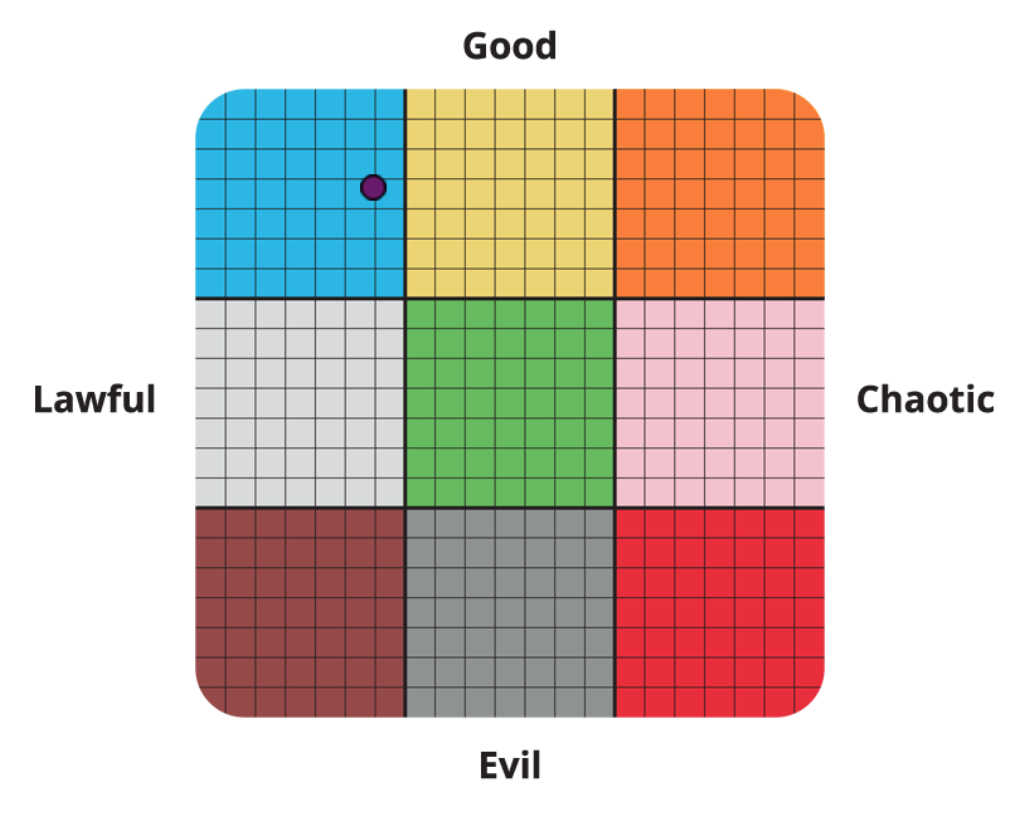 Screen Shot 2023-08-03 at 9.13.49 PM.png