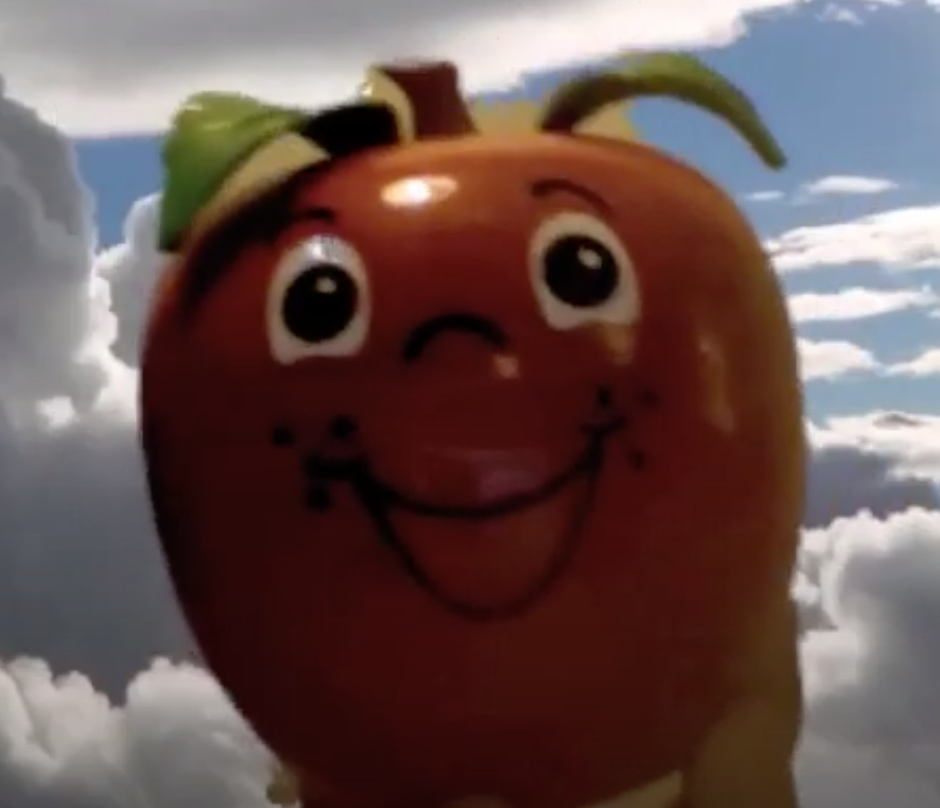 Screen Shot 2023-12-22 at 4.02.14 AM.png