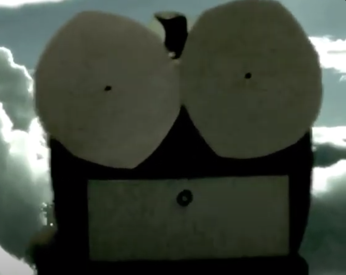 Screen Shot 2023-12-22 at 4.03.20 AM.png