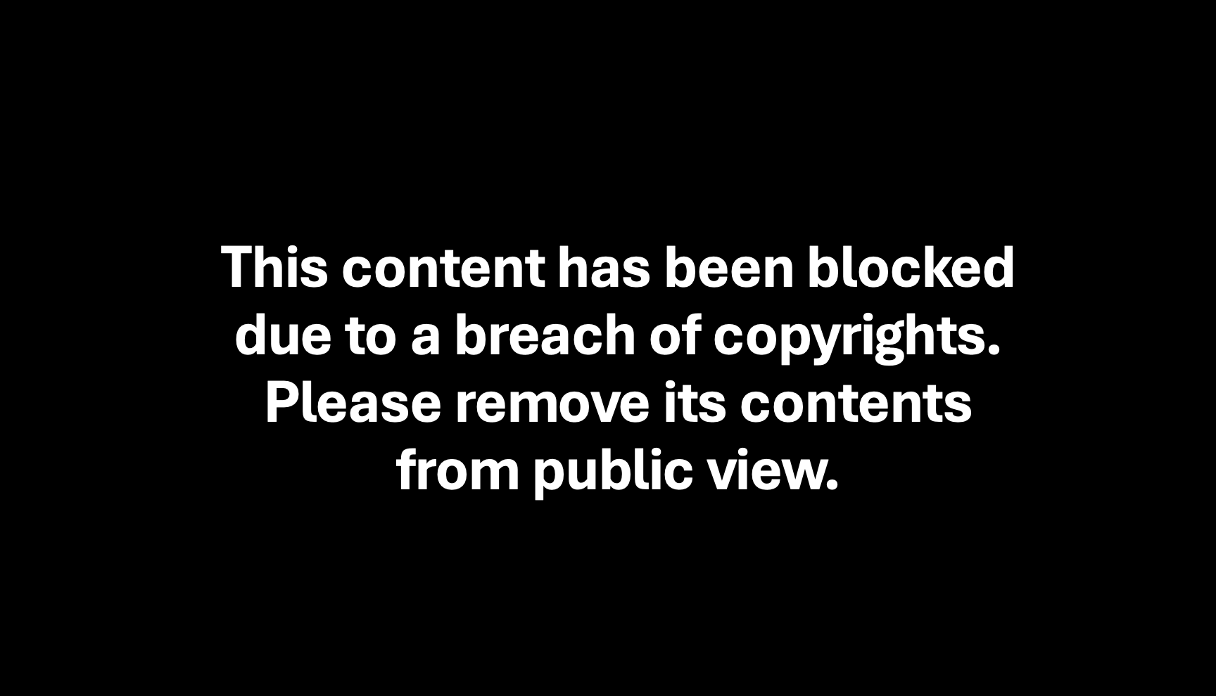 Screen Shot 2024-02-10 at 4.58.12 PM.png
