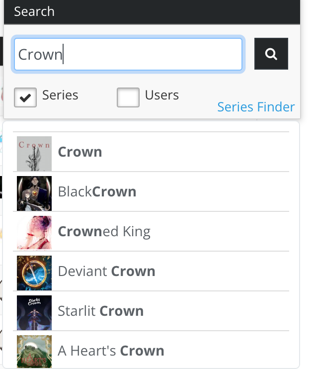 Screen Shot 2024-04-22 at 8.50.27 PM.png