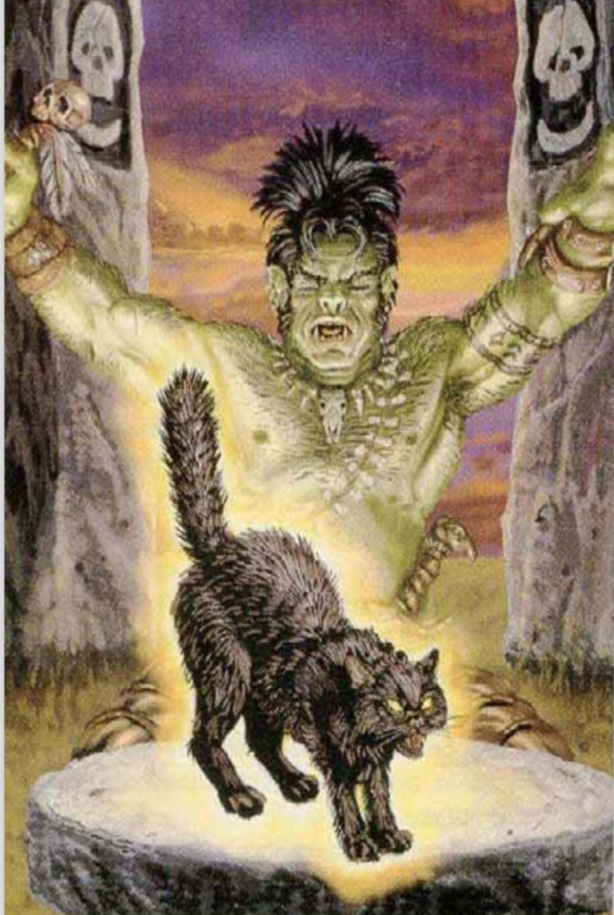 Screen Shot 2024-05-26 at 3.46.19 PM.jpg