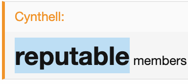 Screen Shot 2024-07-26 at 11.13.42 AM.png