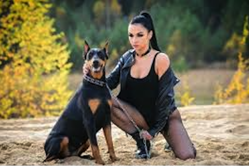 Screen Shot 2026-03-24 at 5.04.33 PM.png