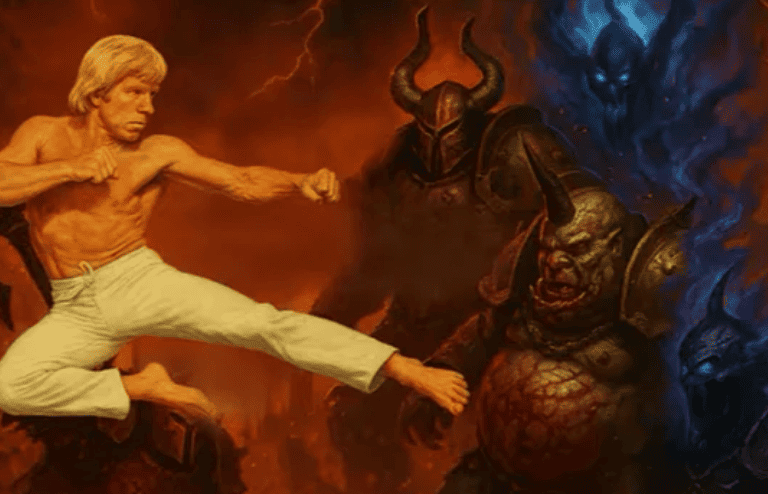 Screen Shot 2026-04-02 at 1.28.31 AM.png