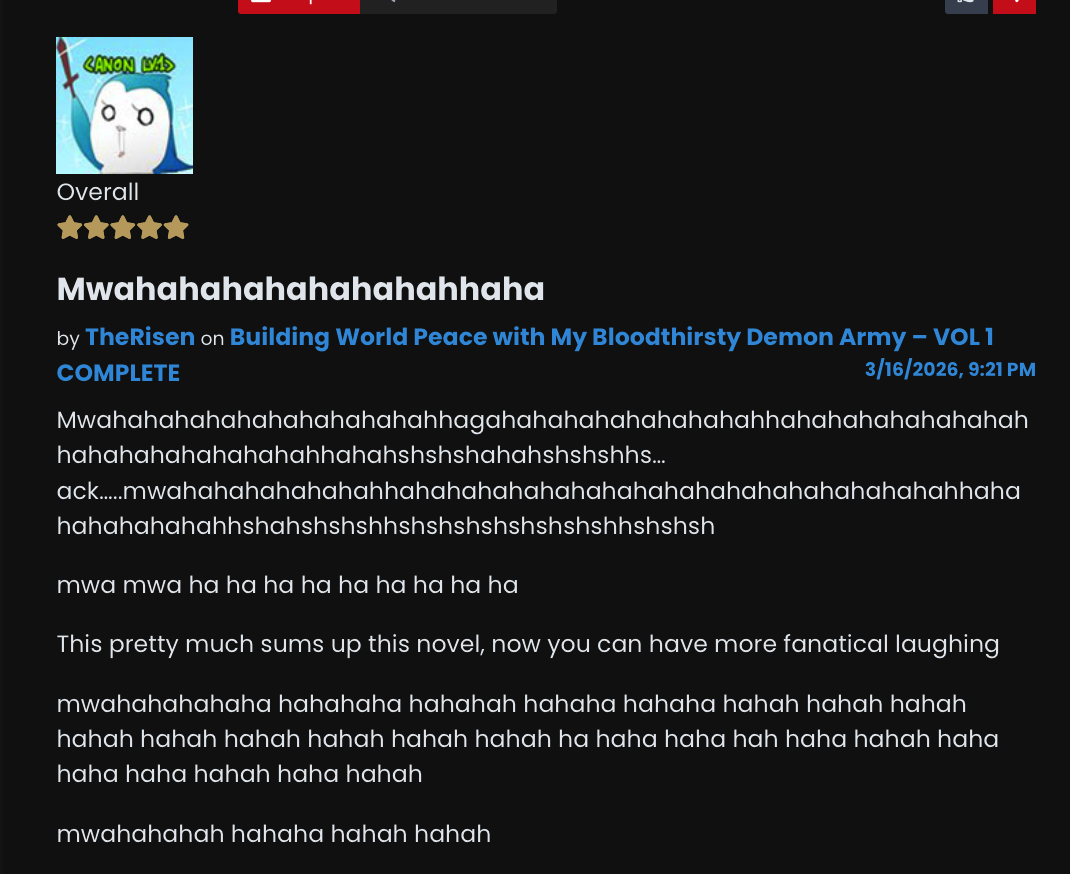 Screen Shot 2026-04-09 at 12.44.25 PM.png