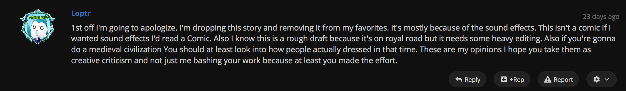 Screen Shot 2026-04-09 at 6.47.50 PM.png