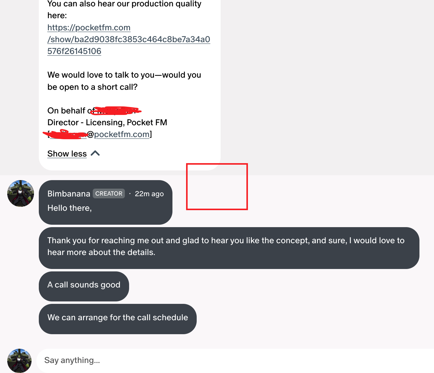 Screen Shot 2026-04-16 at 9.20.14 AM.png