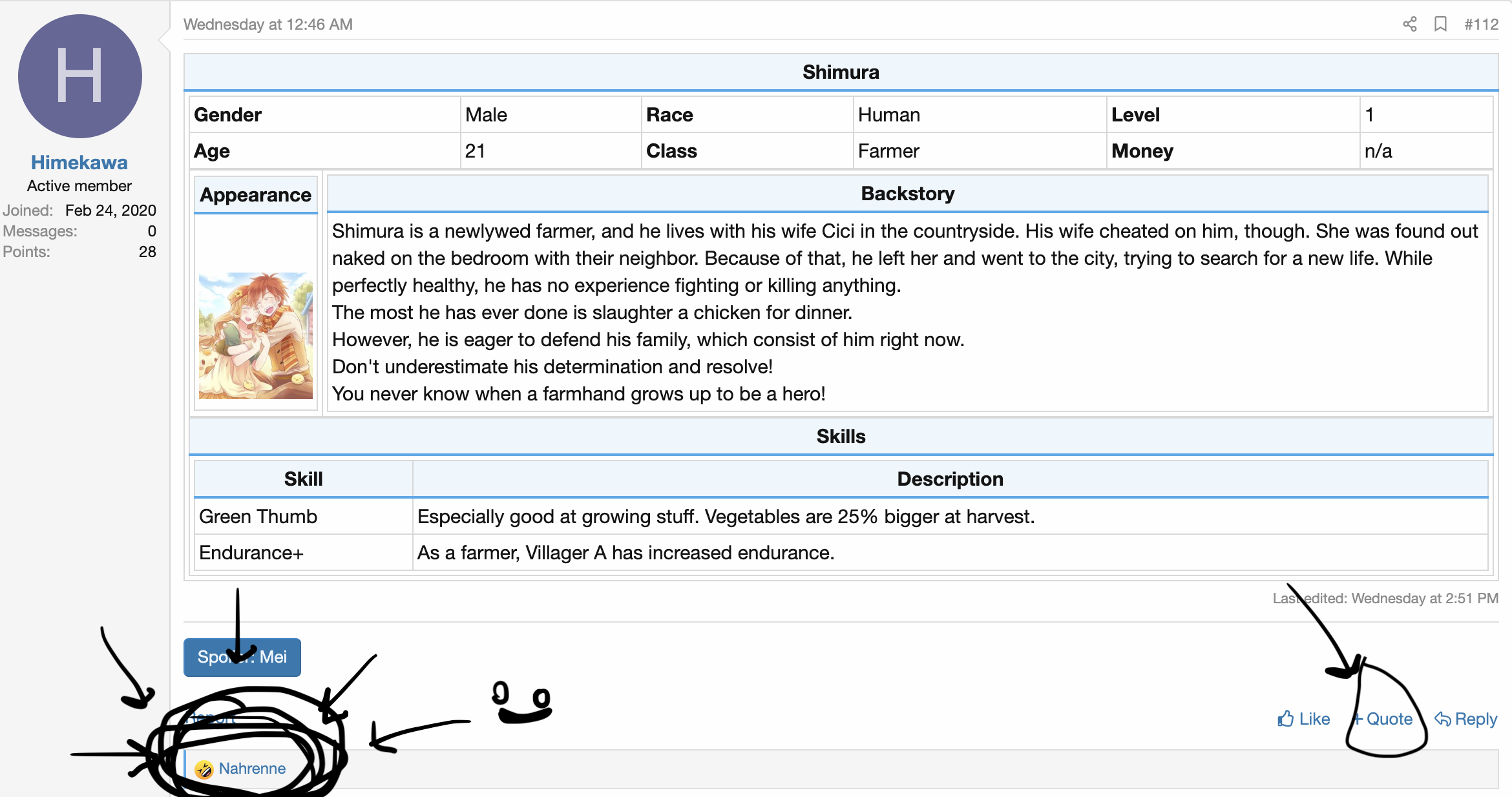 Screen Shot 2563-03-07 at 08.52.52.png