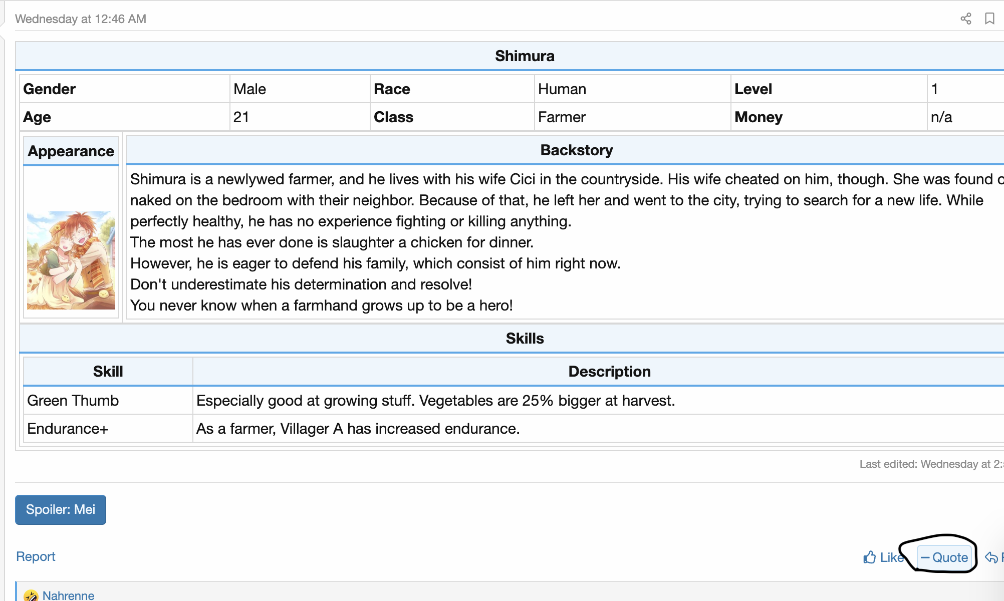 Screen Shot 2563-03-07 at 08.53.01.png
