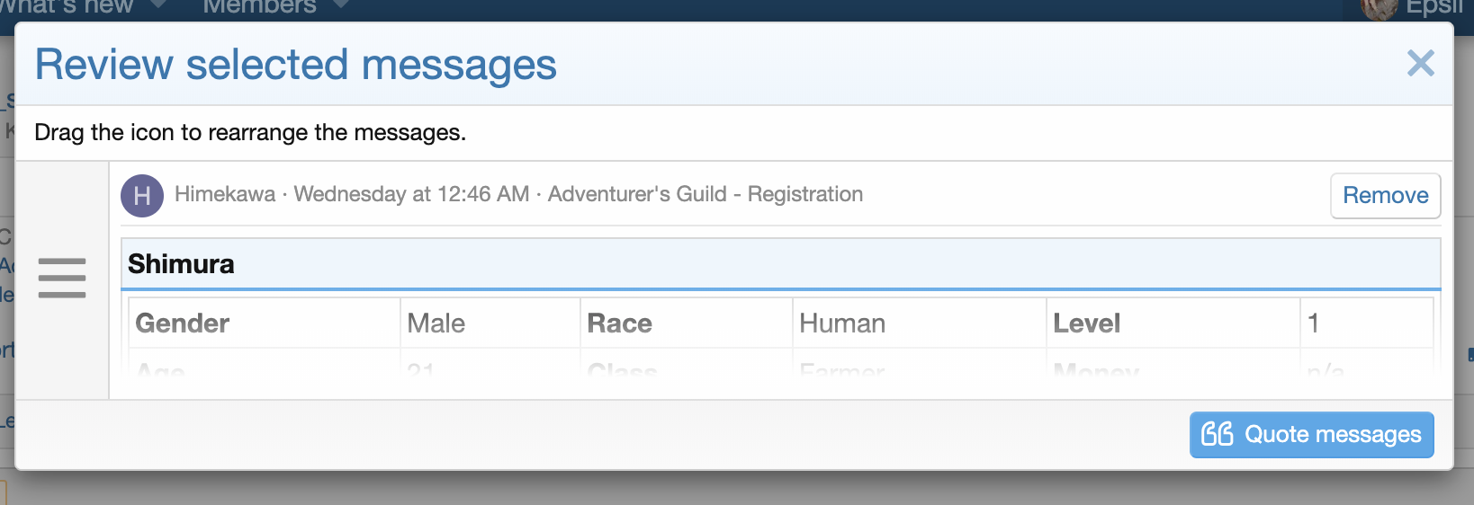 Screen Shot 2563-03-07 at 08.53.11.png