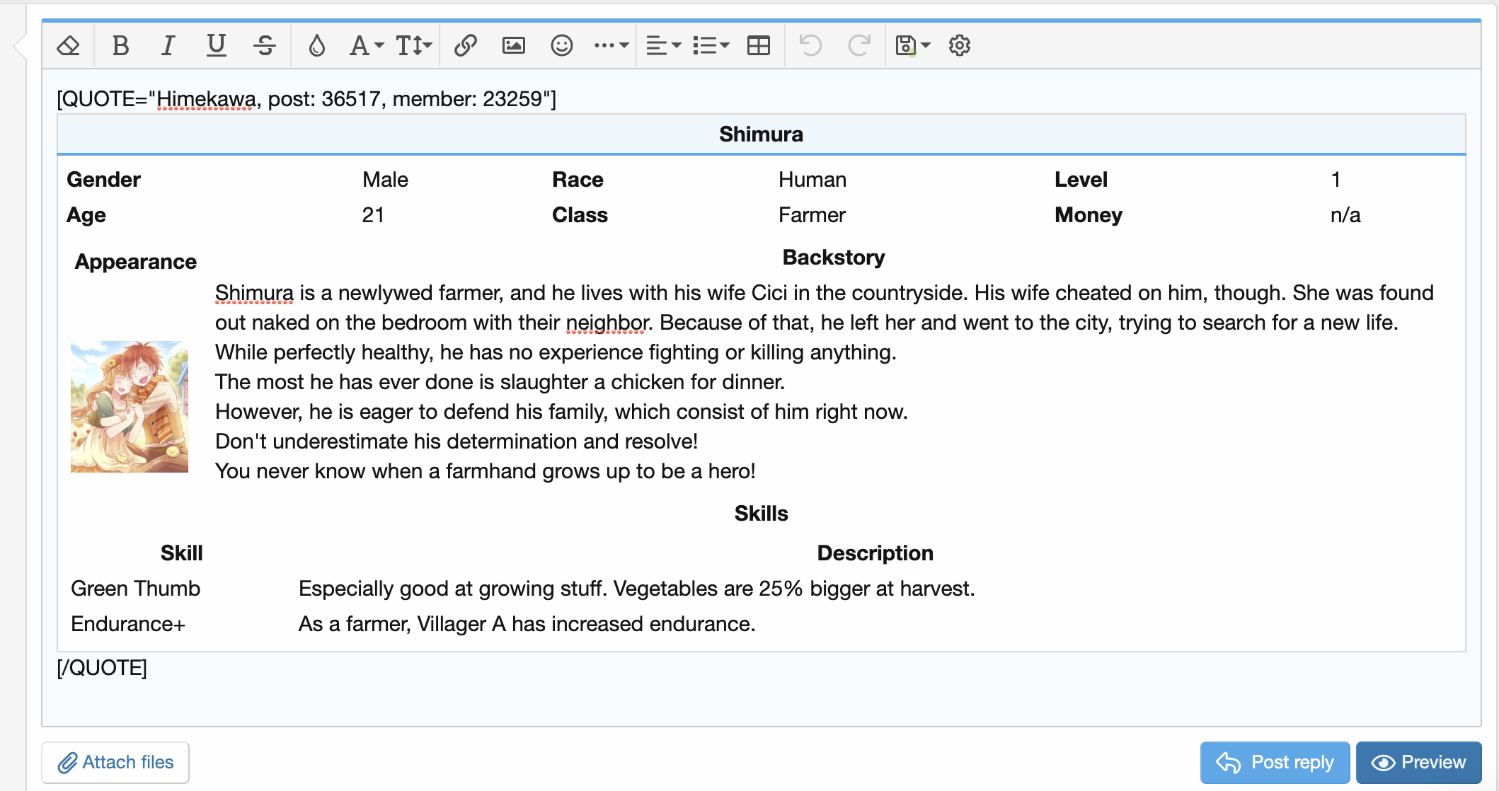 Screen Shot 2563-03-07 at 08.53.15.png