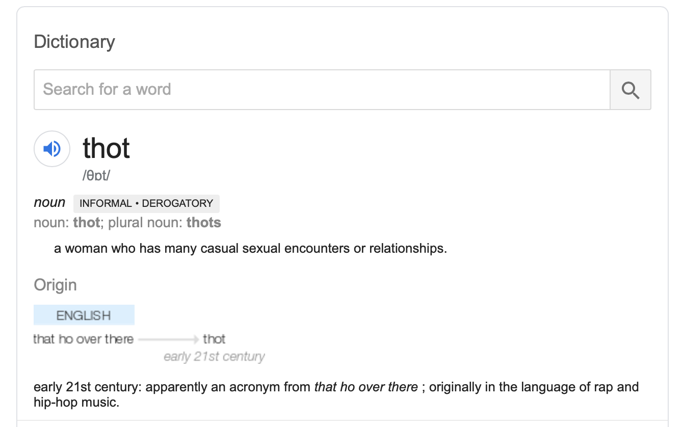 Screen Shot 2563-03-10 at 11.06.19.png