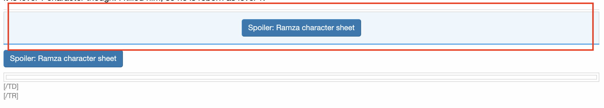 Screen Shot 2563-03-21 at 10.04.46.png