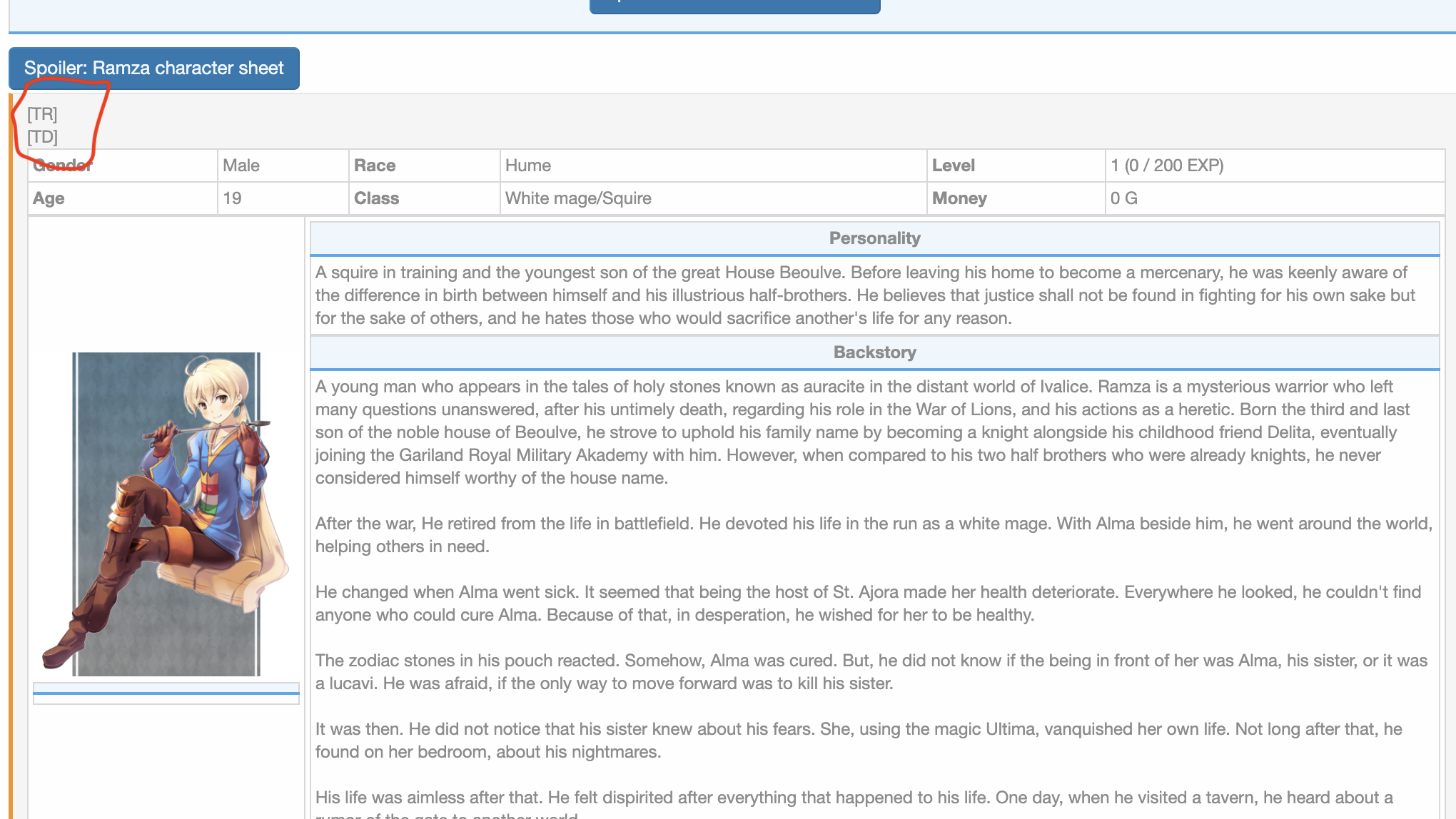 Screen Shot 2563-03-21 at 10.04.52.png