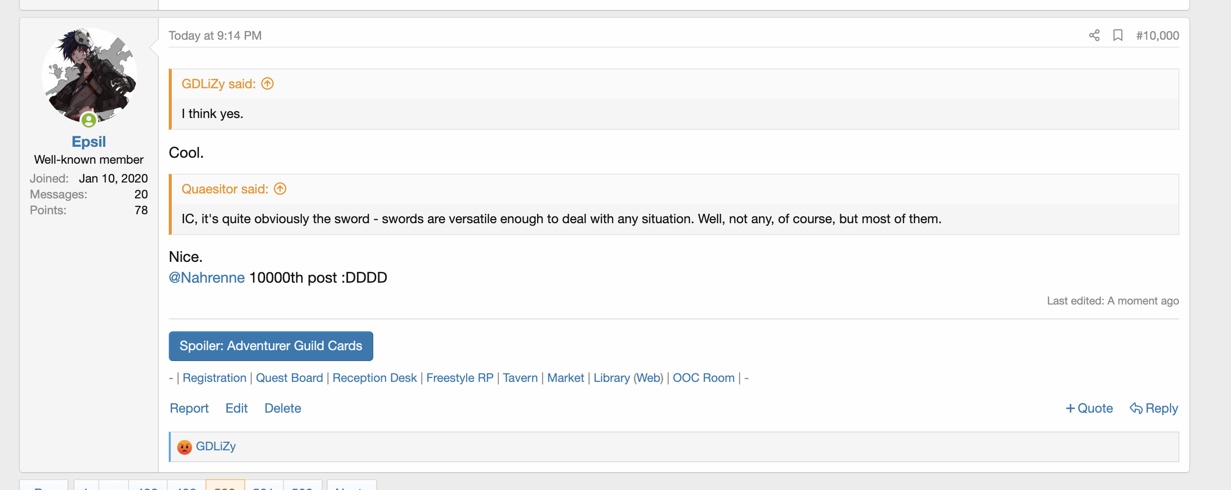 Screen Shot 2563-03-29 at 22.35.03.png