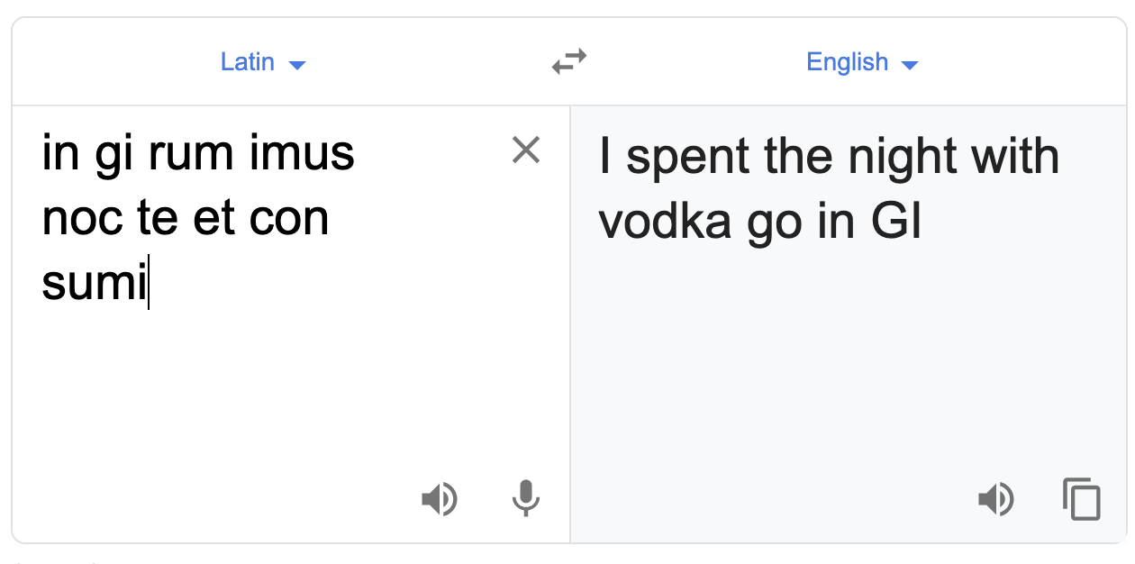 Screen Shot 2563-04-02 at 22.38.24.png