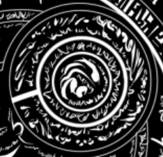 Screenshot (126).png