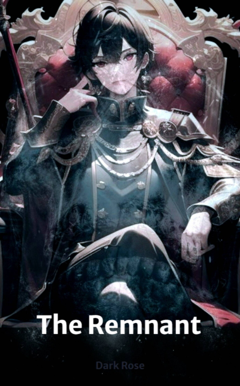 Screenshot (127).png