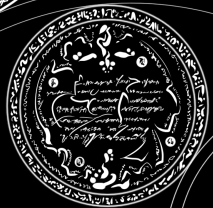 Screenshot (128).png