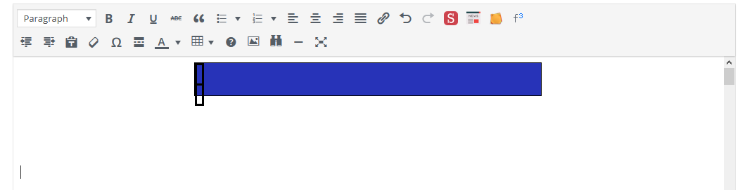 Screenshot (1291).png