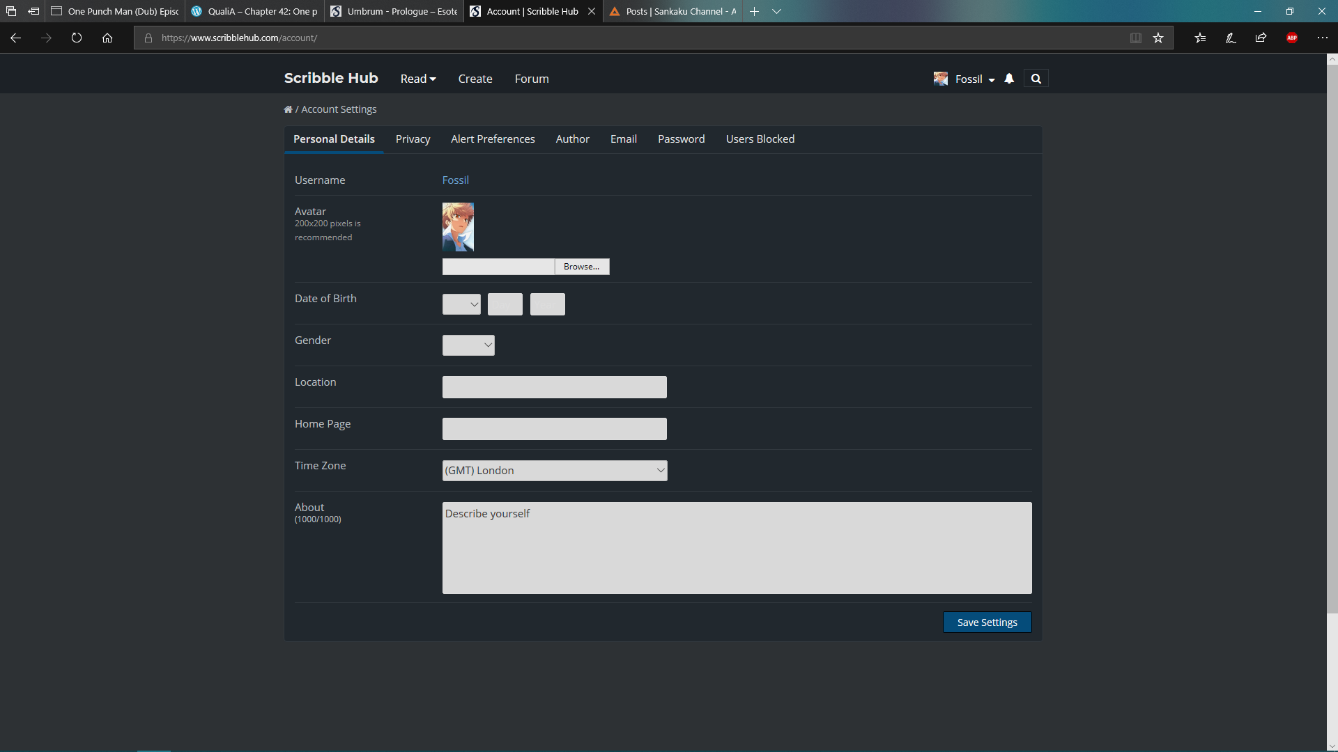 Screenshot (154).png