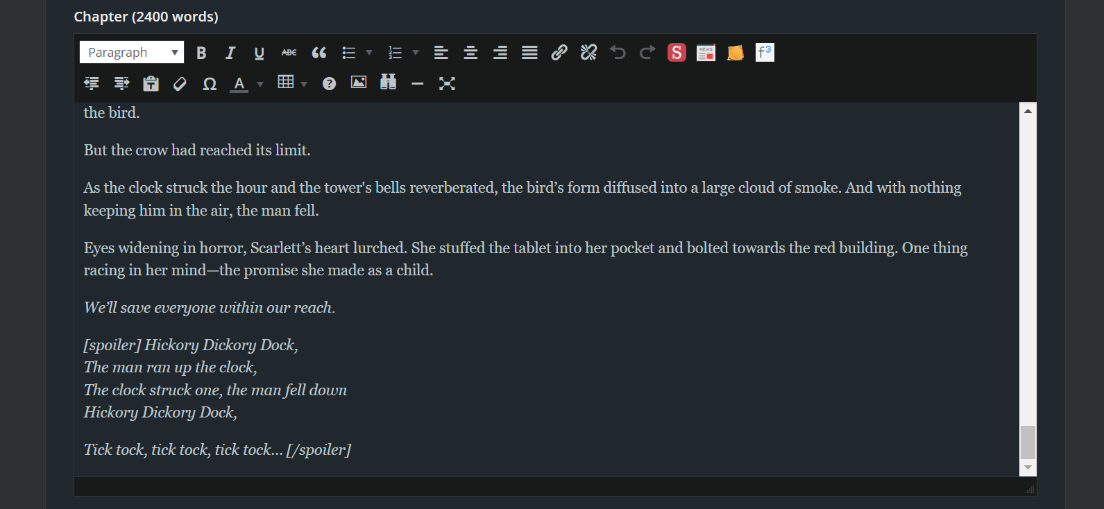 Screenshot (161).png