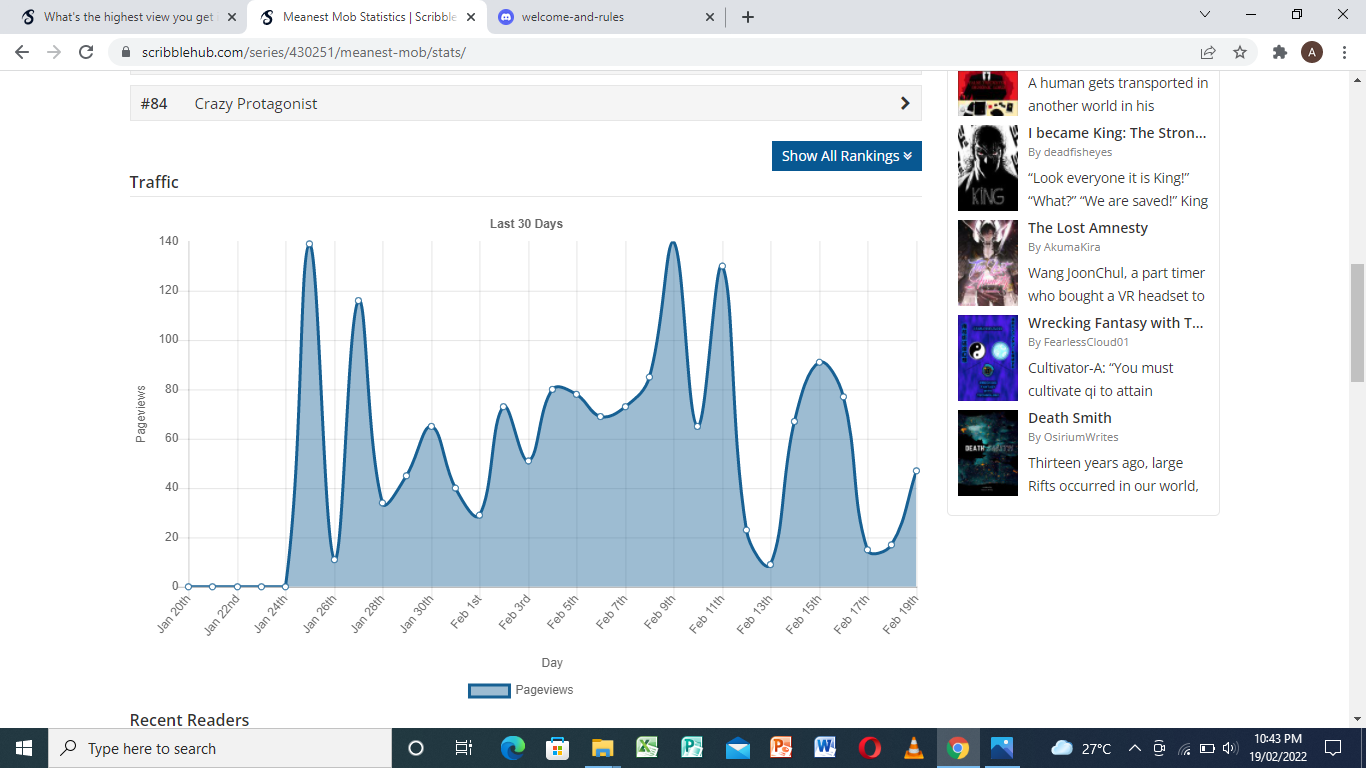 Screenshot (177).png