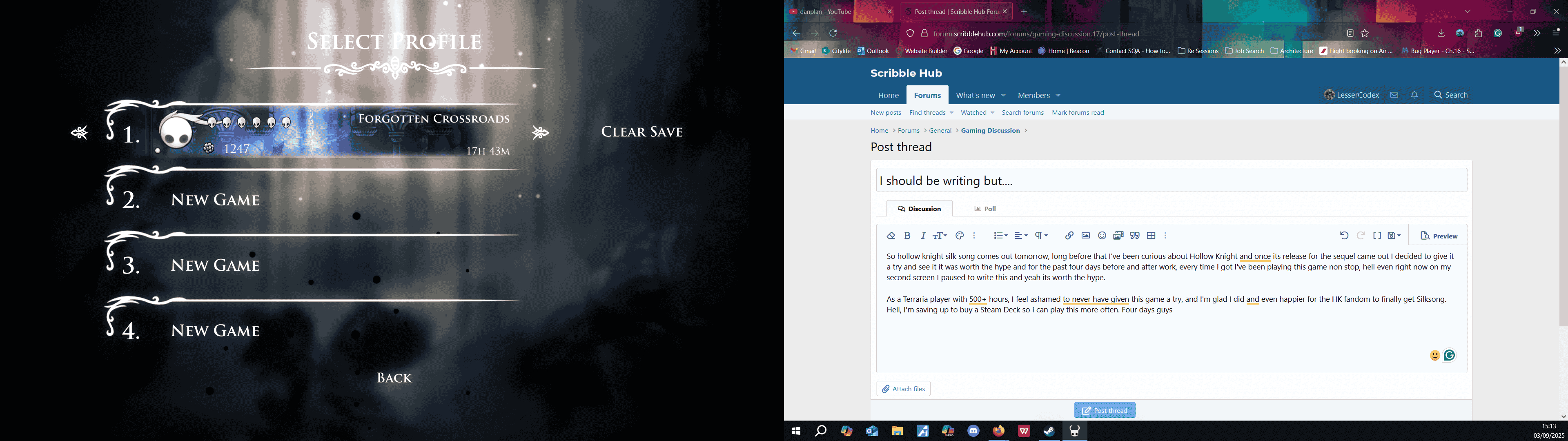 Screenshot (200).png