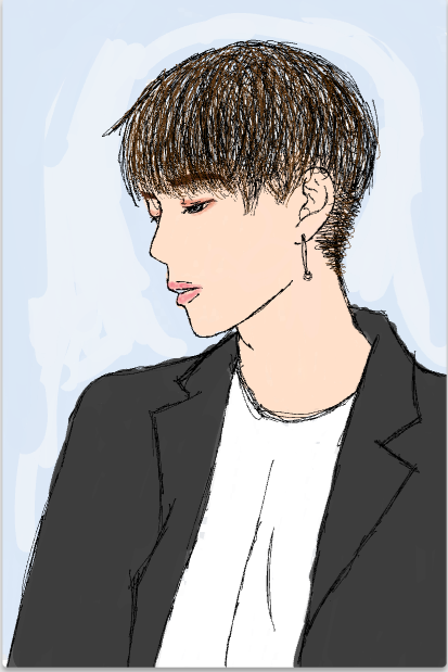 Screenshot 2019-10-21 at 1.27.50 AM.png