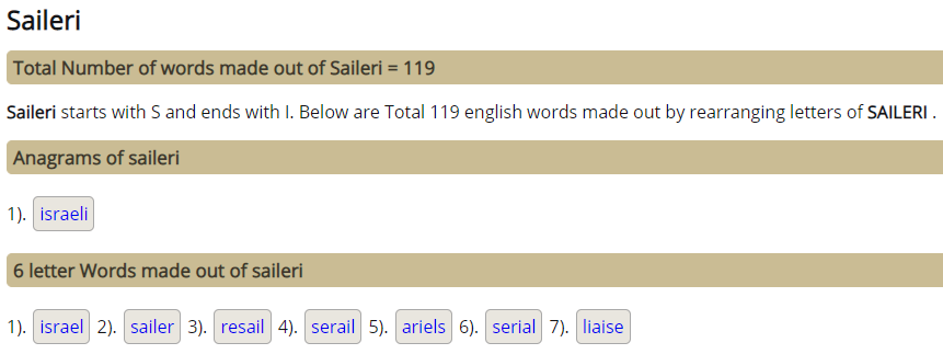 Screenshot 2020-06-24 14-39-27.png