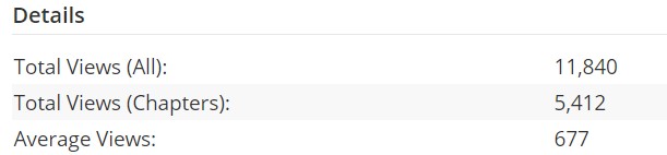 Screenshot 2020-09-12 090544.jpg