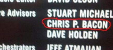 Screenshot 2021-02-28 at 10.37.47 AM.png