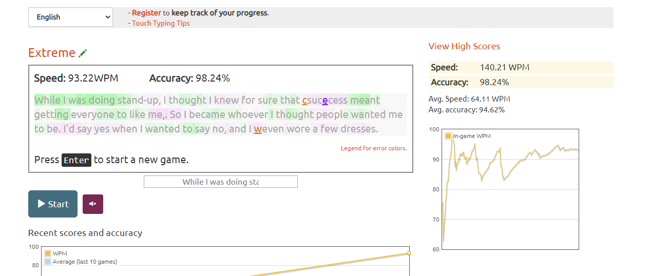 Screenshot 2021-03-23 114515.png